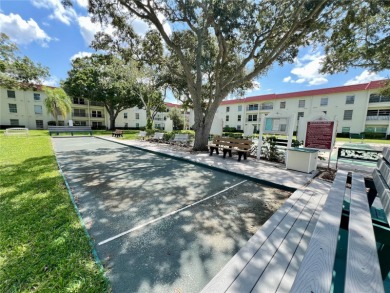 Location, Location! Waterfront community including a private on The Dunedin Country Club in Florida - for sale on GolfHomes.com, golf home, golf lot