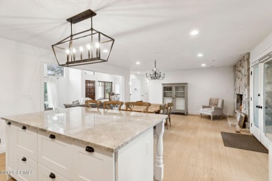 Welcome to your own private slice of Midway paradise where on Homestead Golf Club and Resort in Utah - for sale on GolfHomes.com, golf home, golf lot