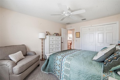 **3494 Oglethorpe Ave, The Villages, FL 32163 - New Listing!**
 on Bella Glade Country Club in Florida - for sale on GolfHomes.com, golf home, golf lot