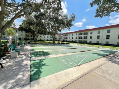 Location, Location! Waterfront community including a private on The Dunedin Country Club in Florida - for sale on GolfHomes.com, golf home, golf lot