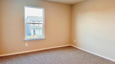 Available for a Quick Move-in! Fabulous new D.R. Horton home in on Timberview Golf Club in Texas - for sale on GolfHomes.com, golf home, golf lot