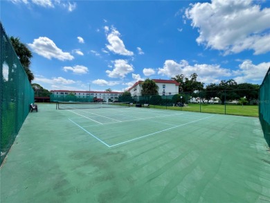 Location, Location! Waterfront community including a private on The Dunedin Country Club in Florida - for sale on GolfHomes.com, golf home, golf lot