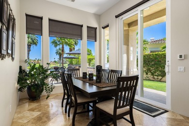 Beautifully appointed Eagle Bend Plan 2 home located on the 3rd on  in California - for sale on GolfHomes.com, golf home, golf lot