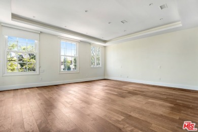 WOW!! WOW!! Offers due after first Open House 8/10/25 on Mountain Gate Country Club in California - for sale on GolfHomes.com, golf home, golf lot