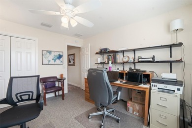 **3494 Oglethorpe Ave, The Villages, FL 32163 - New Listing!**
 on Bella Glade Country Club in Florida - for sale on GolfHomes.com, golf home, golf lot