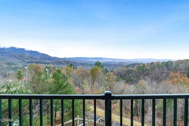 Secure your 1 Bedroom, 1 Bathroom Condo in Deer Ridge Mountain on Bent Creek Golf Course in Tennessee - for sale on GolfHomes.com, golf home, golf lot