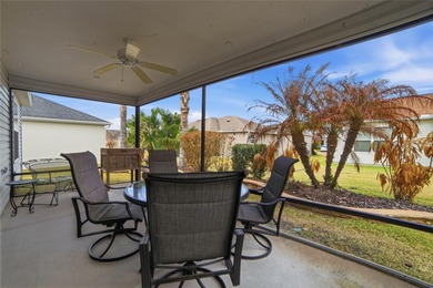 **3494 Oglethorpe Ave, The Villages, FL 32163 - New Listing!**
 on Bella Glade Country Club in Florida - for sale on GolfHomes.com, golf home, golf lot