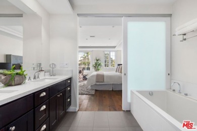 WOW!! WOW!! Offers due after first Open House 8/10/25 on Mountain Gate Country Club in California - for sale on GolfHomes.com, golf home, golf lot