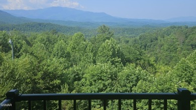 Secure your 1 Bedroom, 1 Bathroom Condo in Deer Ridge Mountain on Bent Creek Golf Course in Tennessee - for sale on GolfHomes.com, golf home, golf lot