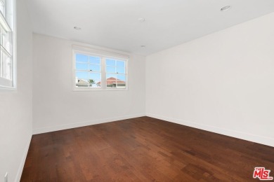 WOW!! WOW!! Offers due after first Open House 8/10/25 on Mountain Gate Country Club in California - for sale on GolfHomes.com, golf home, golf lot