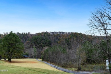 Secure your 1 Bedroom, 1 Bathroom Condo in Deer Ridge Mountain on Bent Creek Golf Course in Tennessee - for sale on GolfHomes.com, golf home, golf lot