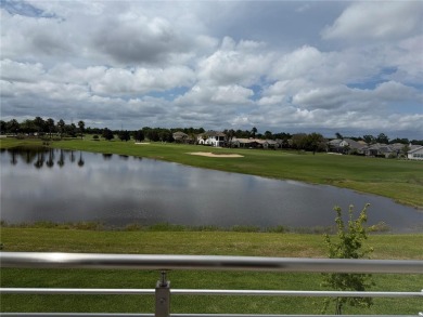 Experience elevated living in this BRAND-NEW, never lived in on Providence Golf Club in Florida - for sale on GolfHomes.com, golf home, golf lot