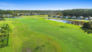 Welcome to this stunning 4-bedroom, 2-bathroom home located in on Grand Reserve Golf Course in Florida - for sale on GolfHomes.com, golf home, golf lot