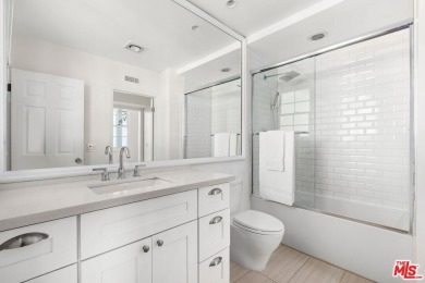 WOW!! WOW!! Offers due after first Open House 8/10/25 on Mountain Gate Country Club in California - for sale on GolfHomes.com, golf home, golf lot