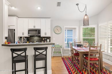 Completely Remodeled Home in Halifax Plantation - High-End on Halifax Plantation Golf Club in Florida - for sale on GolfHomes.com, golf home, golf lot
