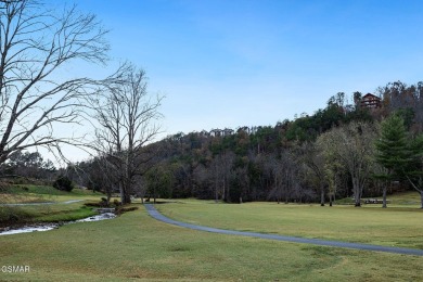 Secure your 1 Bedroom, 1 Bathroom Condo in Deer Ridge Mountain on Bent Creek Golf Course in Tennessee - for sale on GolfHomes.com, golf home, golf lot