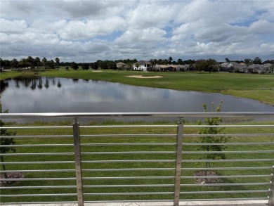 Experience elevated living in this BRAND-NEW, never lived in on Providence Golf Club in Florida - for sale on GolfHomes.com, golf home, golf lot