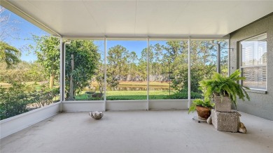 A delightful sanctuary awaits you in the Legends of Tatum Ridge on Tatum Ridge Golf Links in Florida - for sale on GolfHomes.com, golf home, golf lot