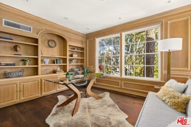 WOW!! WOW!! Offers due after first Open House 8/10/25 on Mountain Gate Country Club in California - for sale on GolfHomes.com, golf home, golf lot