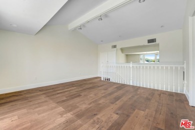 WOW!! WOW!! Offers due after first Open House 8/10/25 on Mountain Gate Country Club in California - for sale on GolfHomes.com, golf home, golf lot