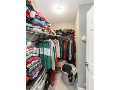 Welcome to this beautiful two-story lofted condo located in the on  in Ohio - for sale on GolfHomes.com, golf home, golf lot