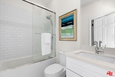 WOW!! WOW!! Offers due after first Open House 8/10/25 on Mountain Gate Country Club in California - for sale on GolfHomes.com, golf home, golf lot