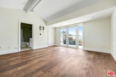 WOW!! WOW!! Offers due after first Open House 8/10/25 on Mountain Gate Country Club in California - for sale on GolfHomes.com, golf home, golf lot