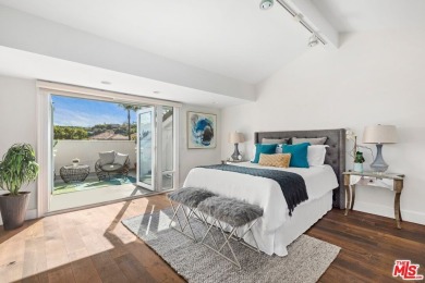WOW!! WOW!! Offers due after first Open House 8/10/25 on Mountain Gate Country Club in California - for sale on GolfHomes.com, golf home, golf lot