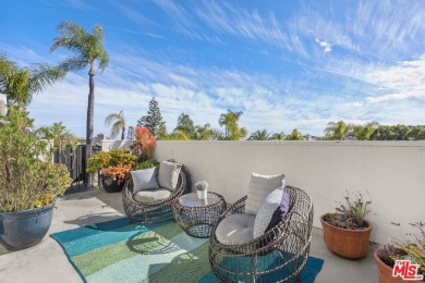 WOW!! WOW!! Offers due after first Open House 8/10/25 on Mountain Gate Country Club in California - for sale on GolfHomes.com, golf home, golf lot