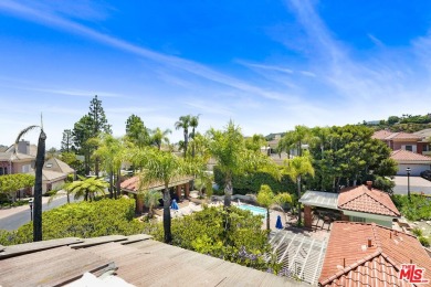 WOW!! WOW!! Offers due after first Open House 8/10/25 on Mountain Gate Country Club in California - for sale on GolfHomes.com, golf home, golf lot