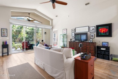 Completely Remodeled Home in Halifax Plantation - High-End on Halifax Plantation Golf Club in Florida - for sale on GolfHomes.com, golf home, golf lot