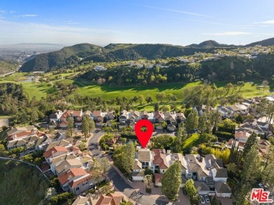 WOW!! WOW!! Offers due after first Open House 8/10/25 on Mountain Gate Country Club in California - for sale on GolfHomes.com, golf home, golf lot