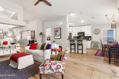 Completely Remodeled Home in Halifax Plantation - High-End on Halifax Plantation Golf Club in Florida - for sale on GolfHomes.com, golf home, golf lot