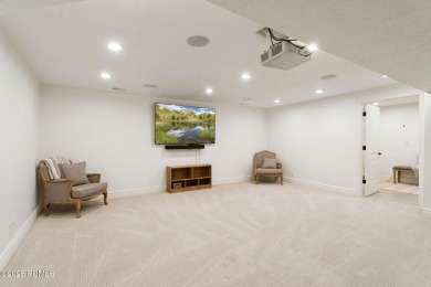 Welcome to your own private slice of Midway paradise where on Homestead Golf Club and Resort in Utah - for sale on GolfHomes.com, golf home, golf lot