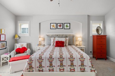 Completely Remodeled Home in Halifax Plantation - High-End on Halifax Plantation Golf Club in Florida - for sale on GolfHomes.com, golf home, golf lot