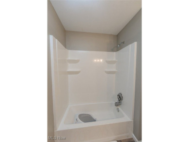Welcome to this beautiful two-story lofted condo located in the on  in Ohio - for sale on GolfHomes.com, golf home, golf lot