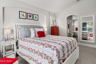 Completely Remodeled Home in Halifax Plantation - High-End on Halifax Plantation Golf Club in Florida - for sale on GolfHomes.com, golf home, golf lot