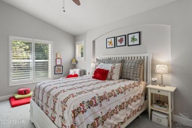 Completely Remodeled Home in Halifax Plantation - High-End on Halifax Plantation Golf Club in Florida - for sale on GolfHomes.com, golf home, golf lot