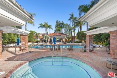WOW!! WOW!! Offers due after first Open House 8/10/25 on Mountain Gate Country Club in California - for sale on GolfHomes.com, golf home, golf lot