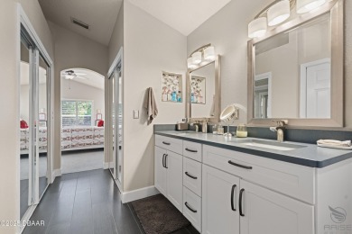 Completely Remodeled Home in Halifax Plantation - High-End on Halifax Plantation Golf Club in Florida - for sale on GolfHomes.com, golf home, golf lot