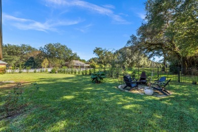 PRIME GOLF COURSE HOME LOCATION situated on HOLE 15 at Hidden on The Club At Hidden Creek in Florida - for sale on GolfHomes.com, golf home, golf lot