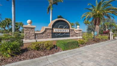 A delightful sanctuary awaits you in the Legends of Tatum Ridge on Tatum Ridge Golf Links in Florida - for sale on GolfHomes.com, golf home, golf lot