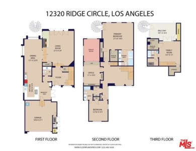 Incredibly priced country club custom designed home in 24HR on Mountain Gate Country Club in California - for sale on GolfHomes.com, golf home, golf lot
