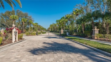 A delightful sanctuary awaits you in the Legends of Tatum Ridge on Tatum Ridge Golf Links in Florida - for sale on GolfHomes.com, golf home, golf lot