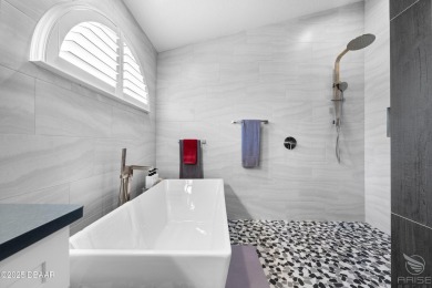 Completely Remodeled Home in Halifax Plantation - High-End on Halifax Plantation Golf Club in Florida - for sale on GolfHomes.com, golf home, golf lot