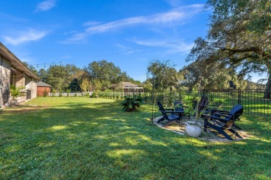 PRIME GOLF COURSE HOME LOCATION situated on HOLE 15 at Hidden on The Club At Hidden Creek in Florida - for sale on GolfHomes.com, golf home, golf lot