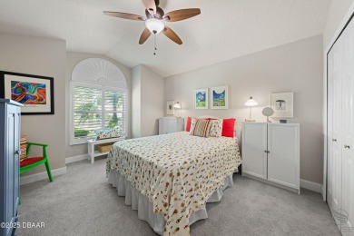 Completely Remodeled Home in Halifax Plantation - High-End on Halifax Plantation Golf Club in Florida - for sale on GolfHomes.com, golf home, golf lot