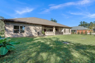 PRIME GOLF COURSE HOME LOCATION situated on HOLE 15 at Hidden on The Club At Hidden Creek in Florida - for sale on GolfHomes.com, golf home, golf lot