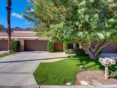 Wonderful location within PGA West. The home has a panoramic on PGA West Private Golf Courses in California - for sale on GolfHomes.com, golf home, golf lot