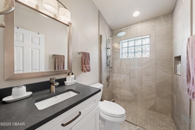 Completely Remodeled Home in Halifax Plantation - High-End on Halifax Plantation Golf Club in Florida - for sale on GolfHomes.com, golf home, golf lot